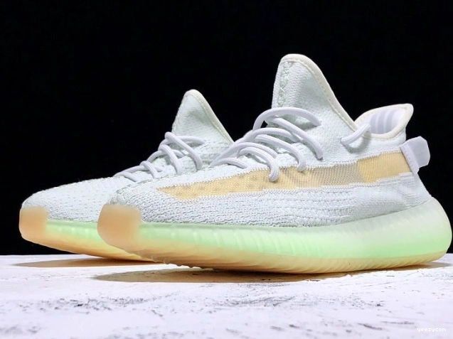 Yeezy Hyperspace V2 EG7491 Boost Adidas 350 0813